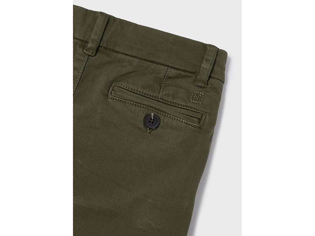 Pantalón Mayoral Invi 2022 3