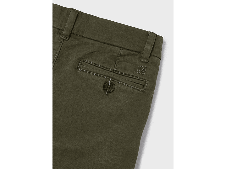 Pantalón Mayoral Invi 2022 3