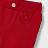 Pantalón Mayoral Inv 2022