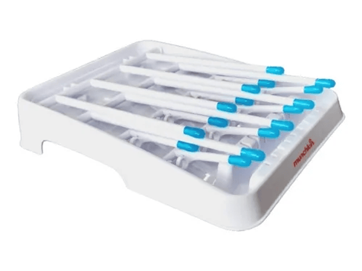 Escurridor Munchkin 1