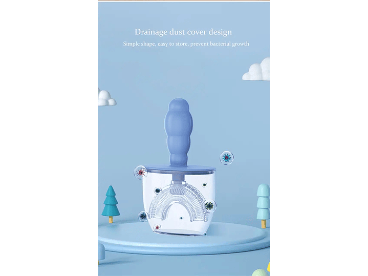 Cepillo Sicilona Con Funda 2