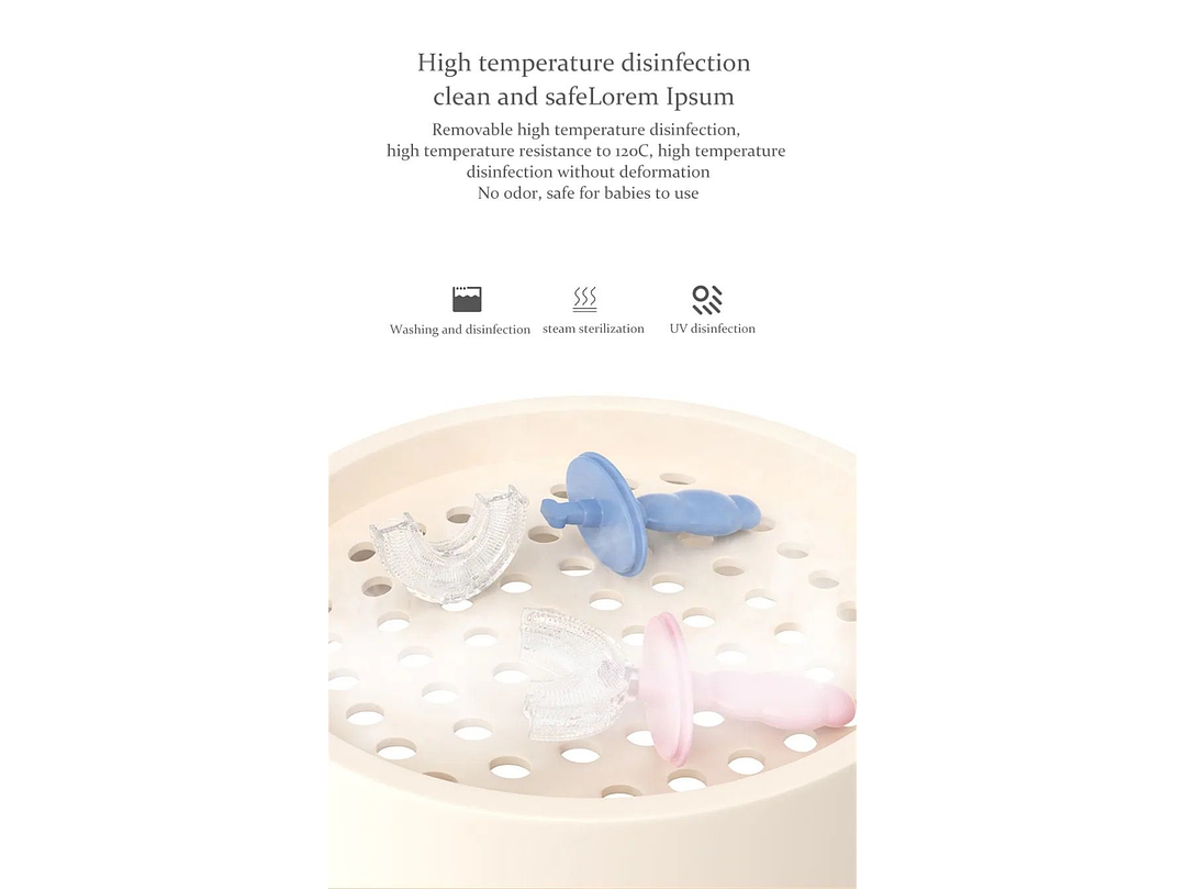 Cepillo Sicilona Con Funda 3