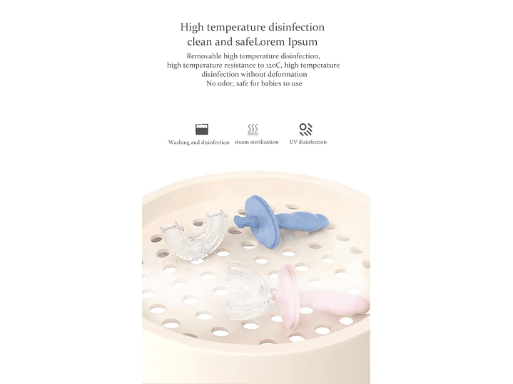 Cepillo Sicilona Con Funda 3