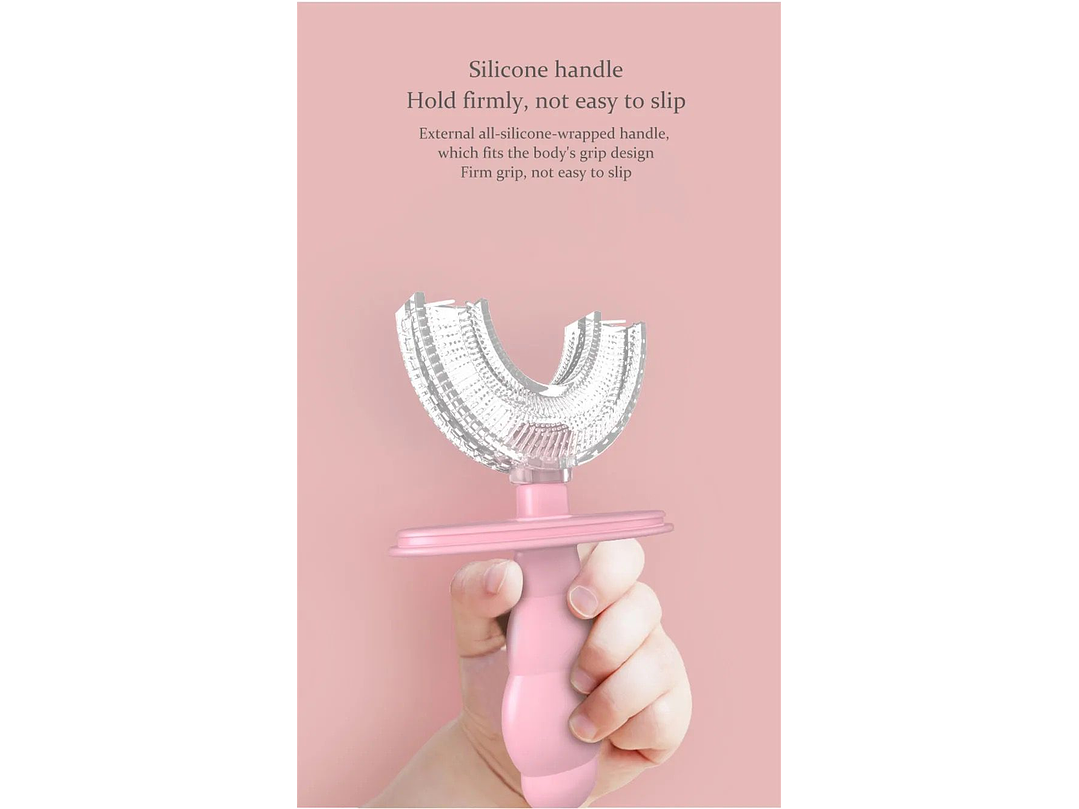 Cepillo Sicilona Con Funda 4