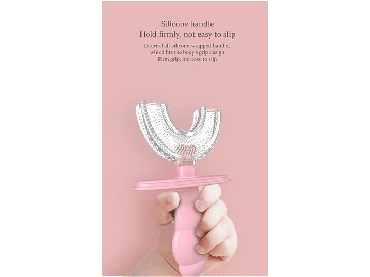 Cepillo Sicilona Con Funda 4