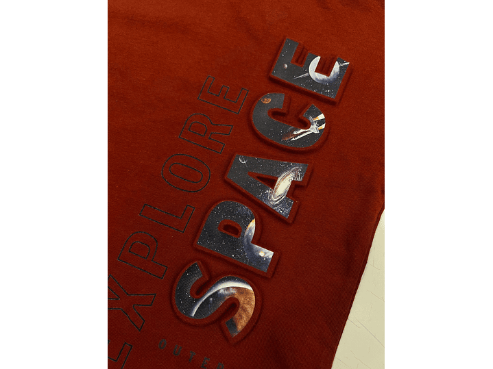 Camiseta Mayoral Invierno 2022 2