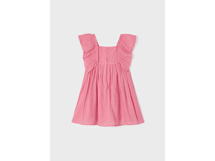 Vestido Mayoral 2023 2