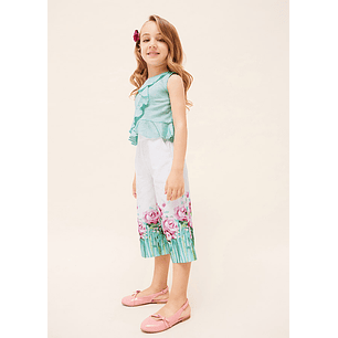 Conjunto Mayoral 2023