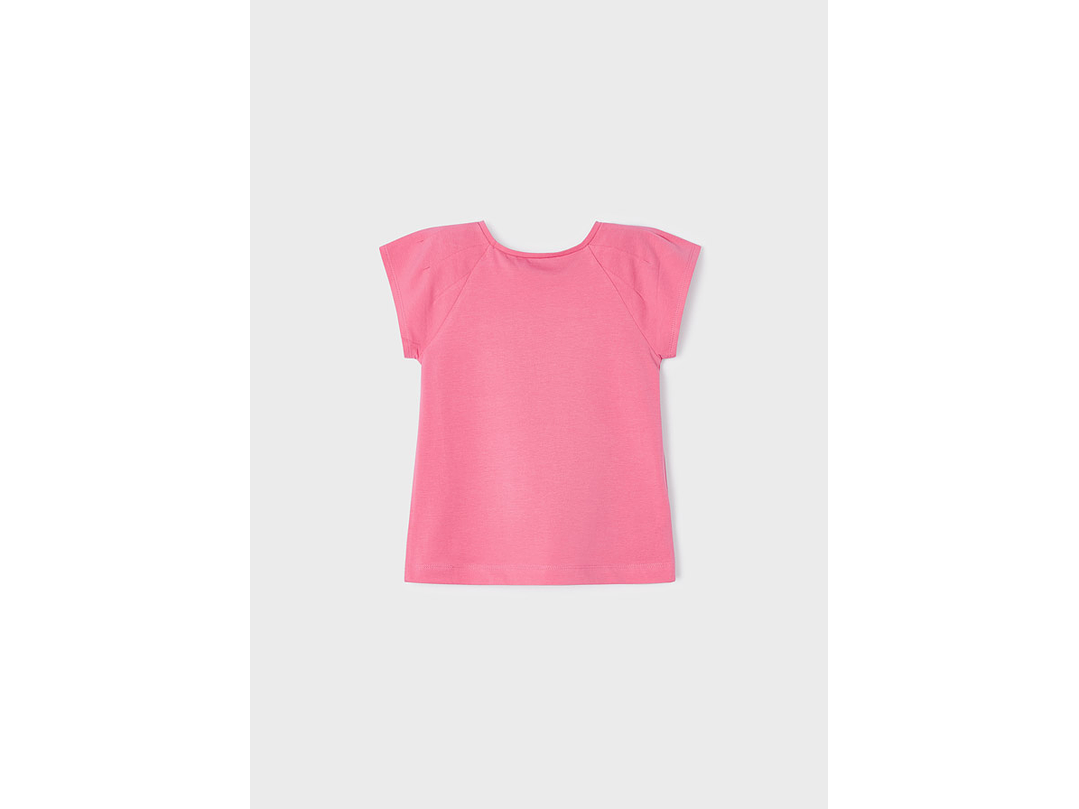 Camiseta Mayoral 2023 5