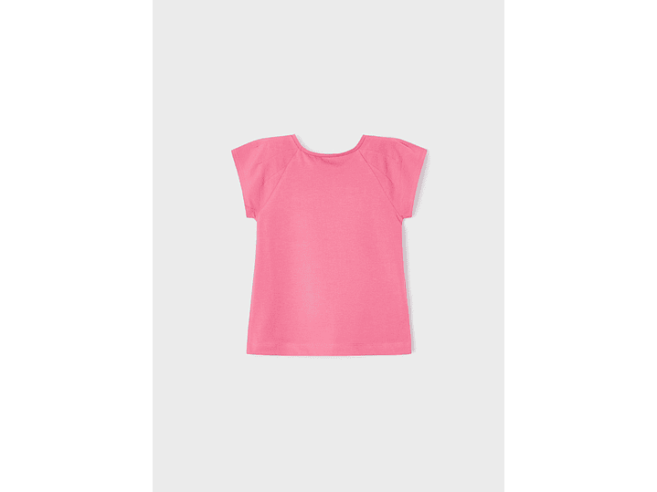 Camiseta Mayoral 2023 5