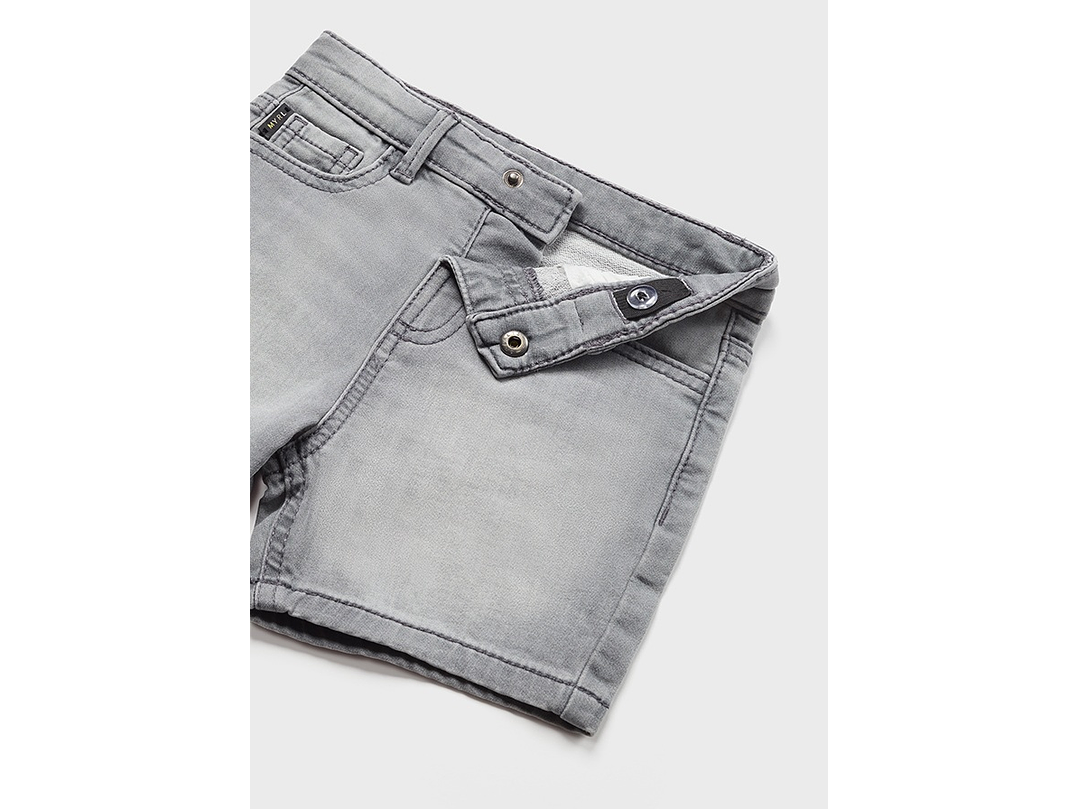 Bermuda Mayoral 2023 3