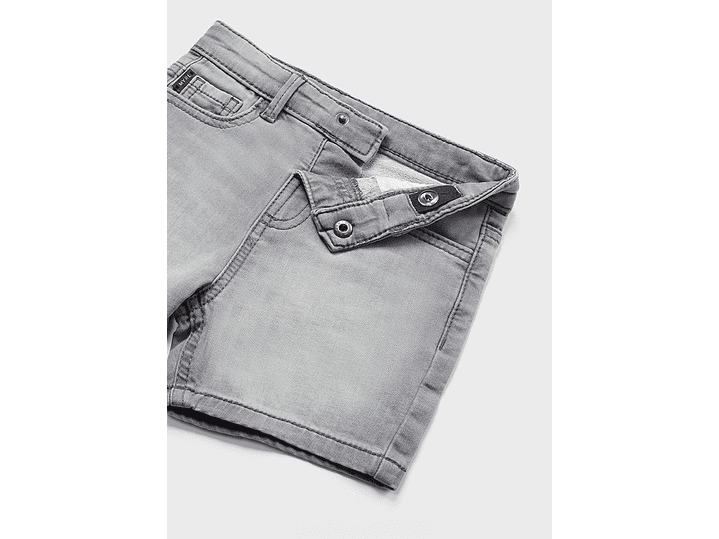 Bermuda Mayoral 2023 3