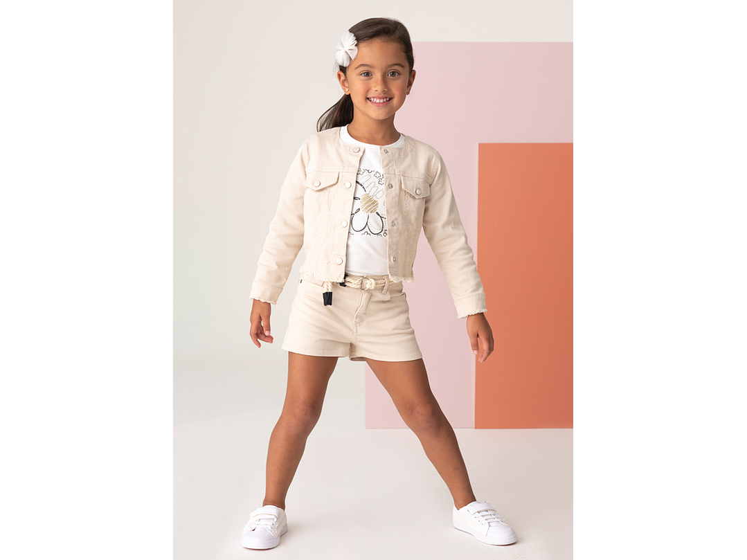 Short Mayoral 2023 1