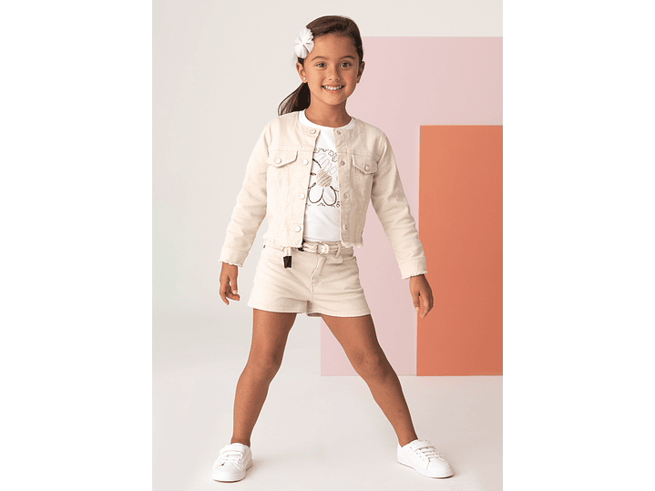 Short Mayoral 2023 1