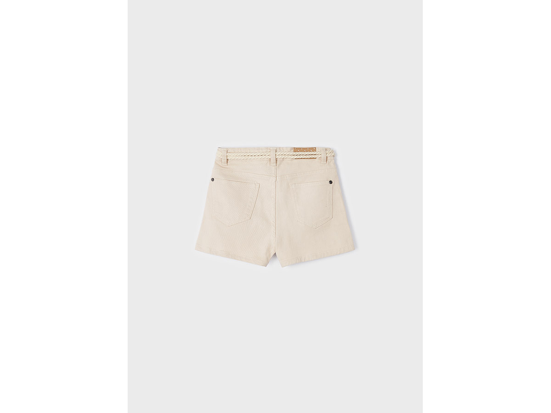 Short Mayoral 2023 3