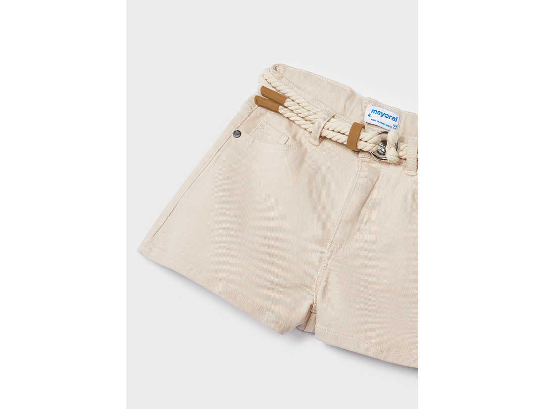 Short Mayoral 2023 4