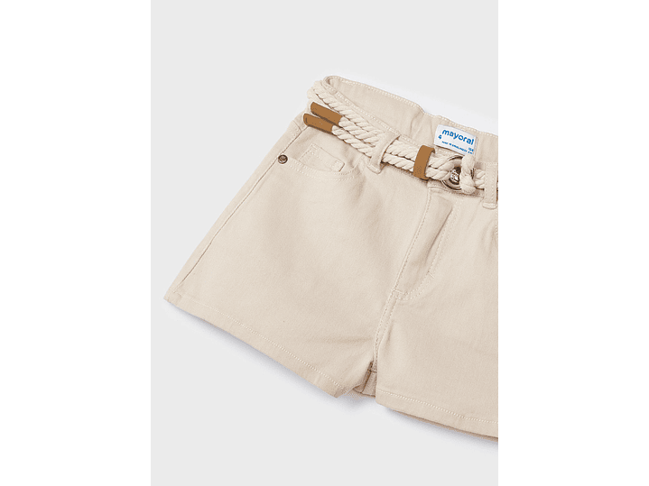 Short Mayoral 2023 4