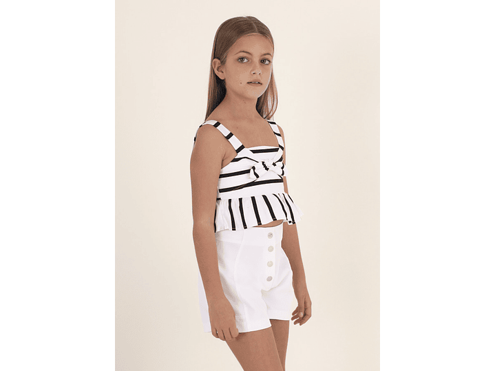 Short Mayoral 2023 1