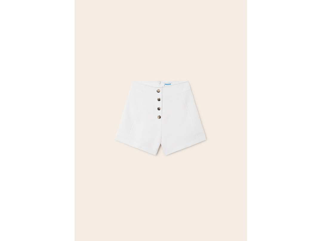 Short Mayoral 2023 4