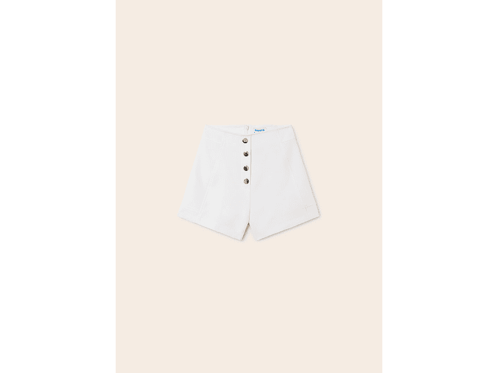 Short Mayoral 2023 4