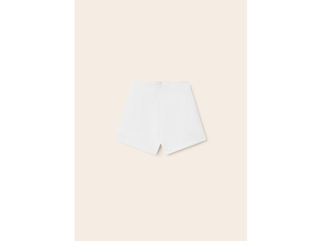 Short Mayoral 2023 5