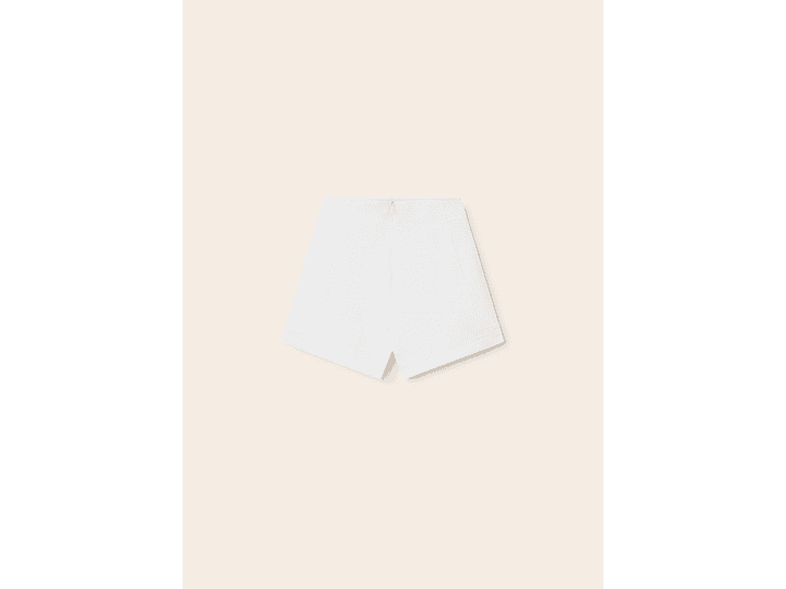 Short Mayoral 2023 5