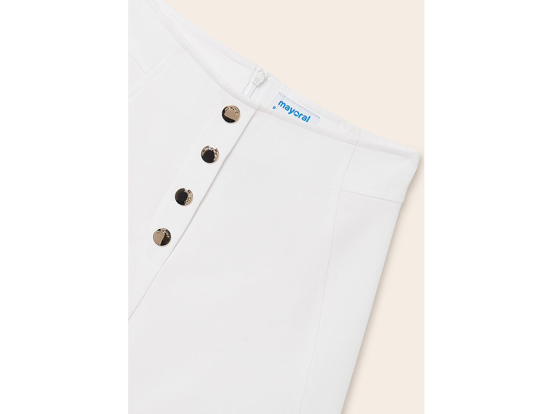 Short Mayoral 2023 6