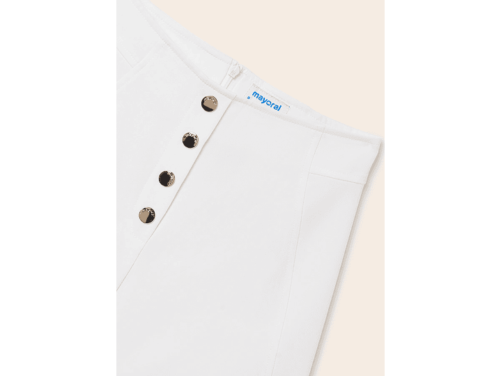 Short Mayoral 2023 6