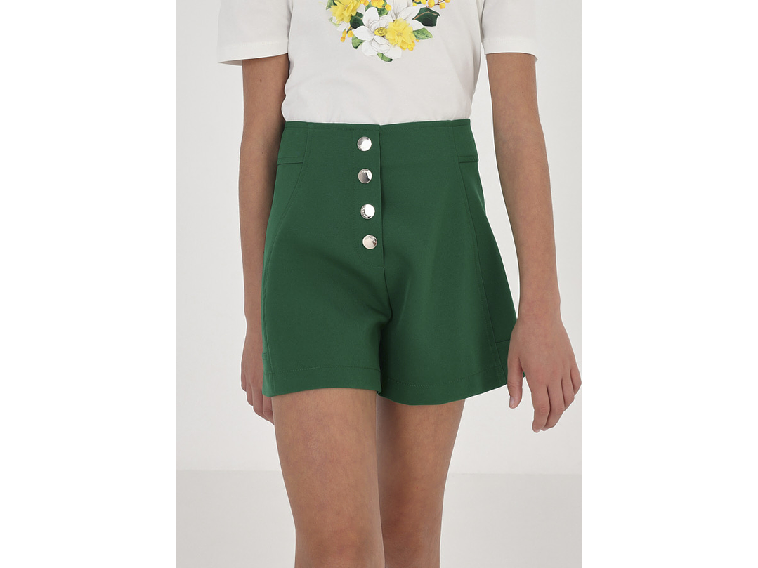 Short Mayoral 2023 3