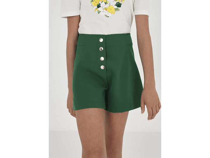 Short Mayoral 2023 3