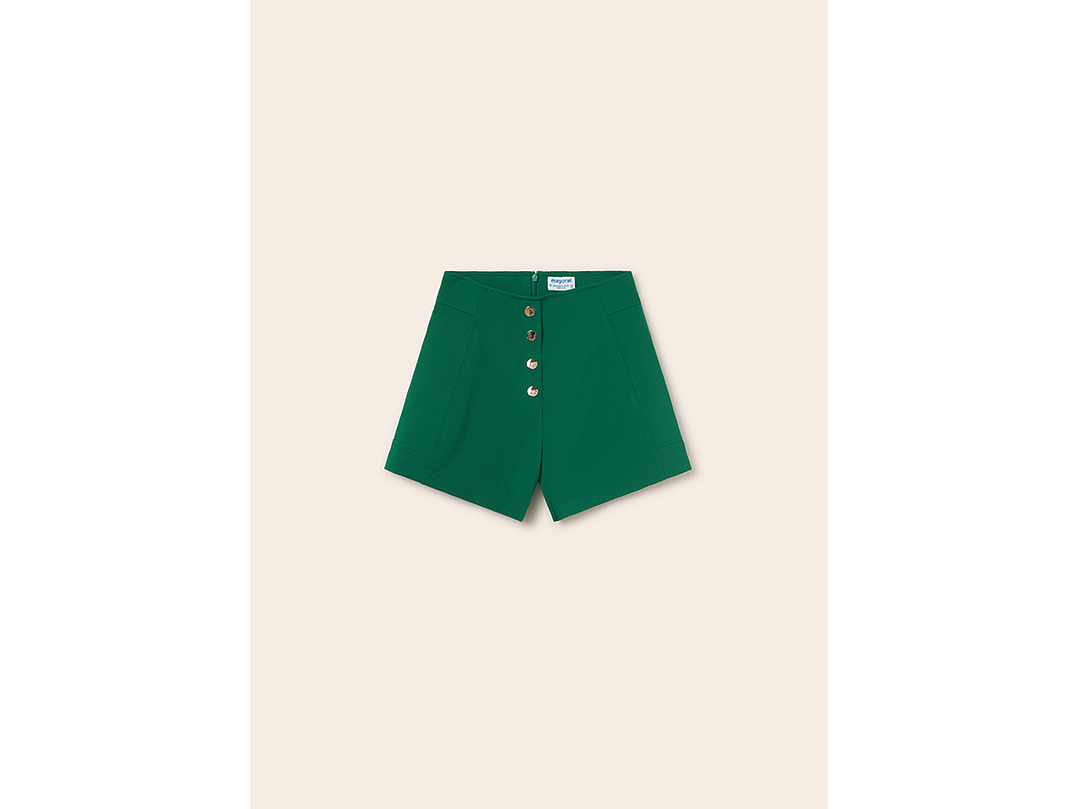 Short Mayoral 2023 4