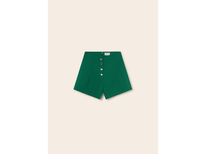 Short Mayoral 2023 4