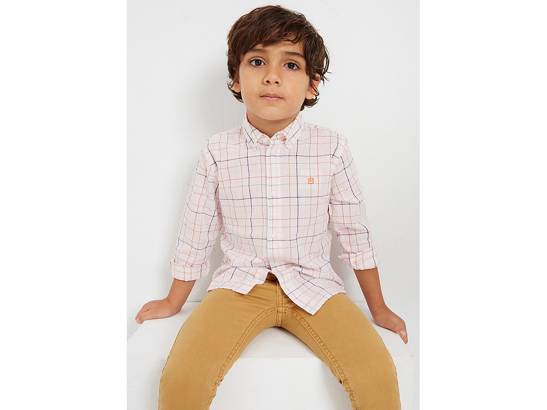 Pantalón Mayoral 2023 2