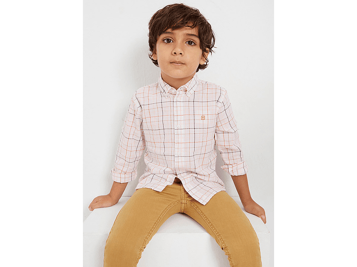 Pantalón Mayoral 2023 2