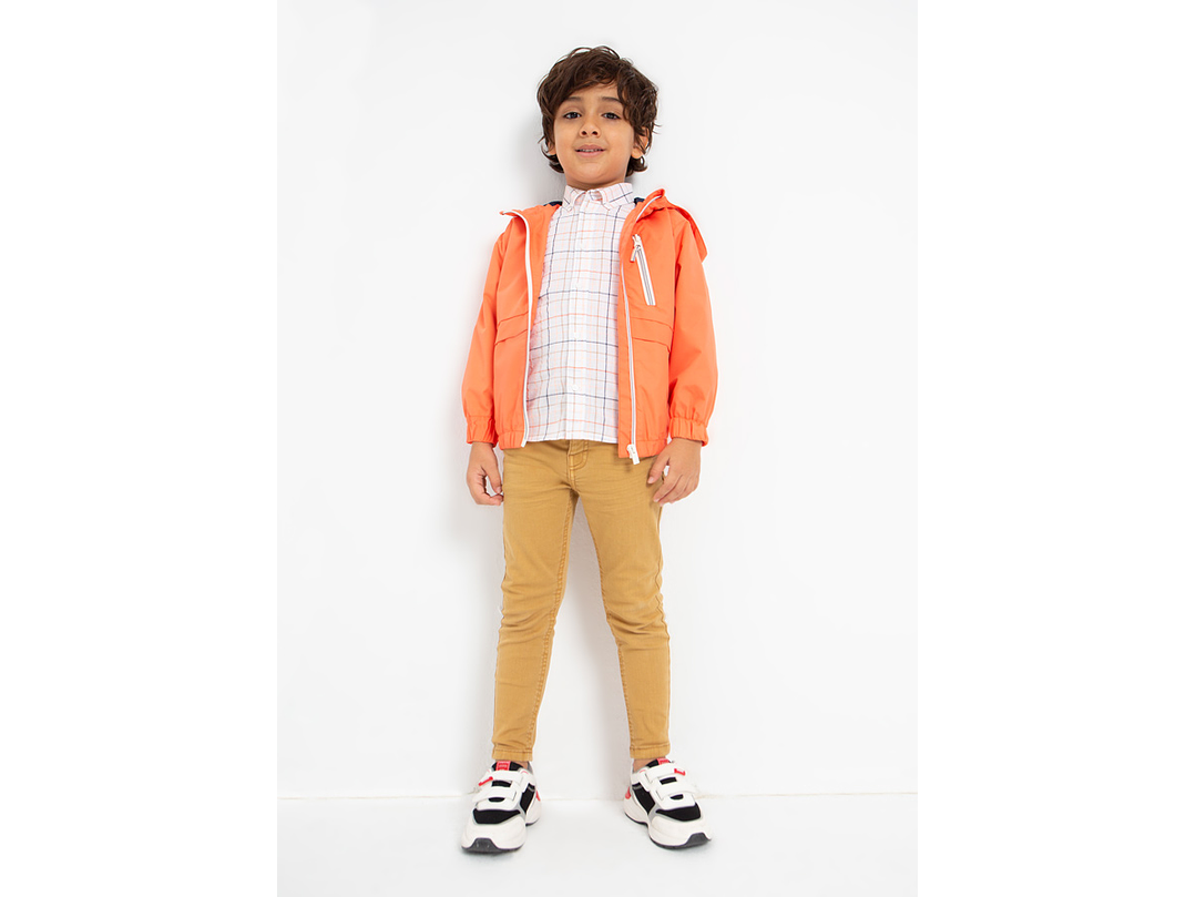 Pantalón Mayoral 2023 1