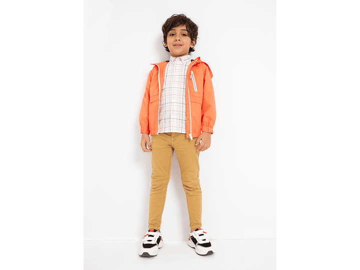 Pantalón Mayoral 2023 1