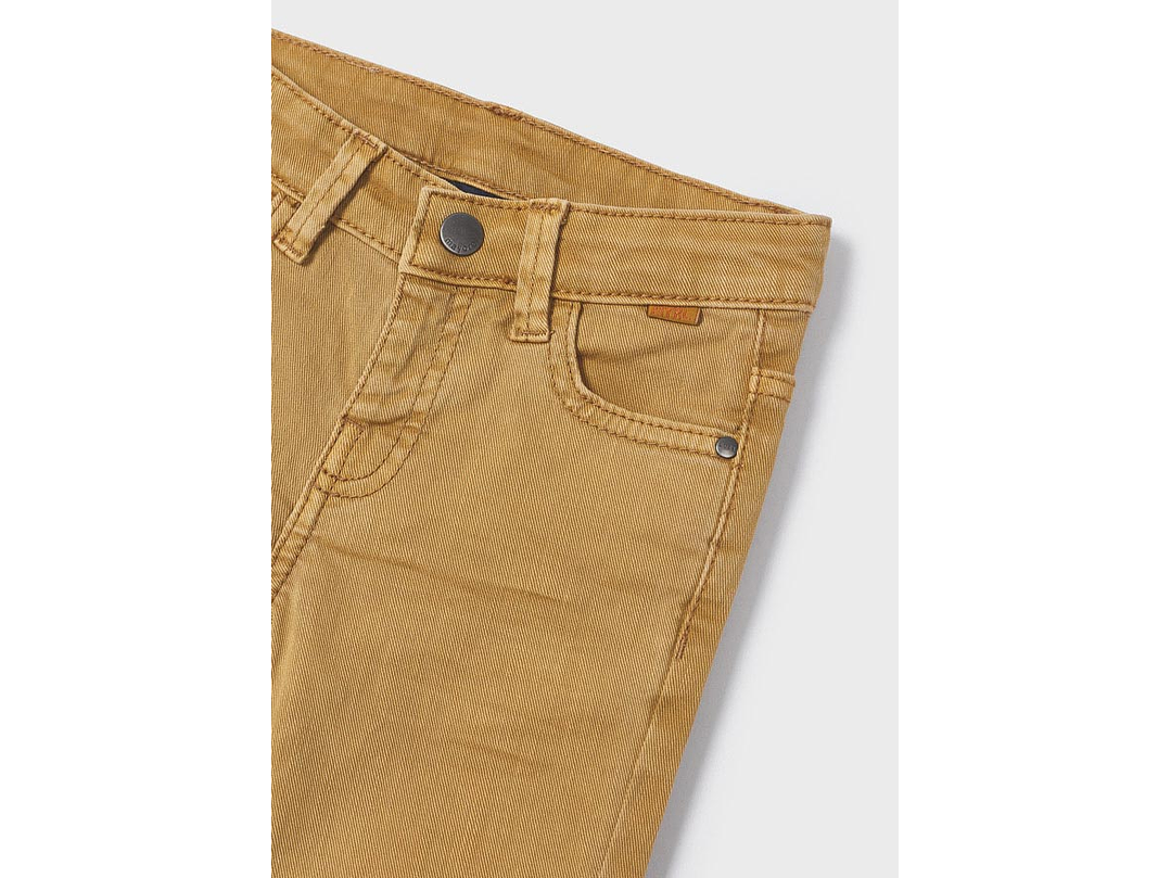 Pantalón Mayoral 2023 5