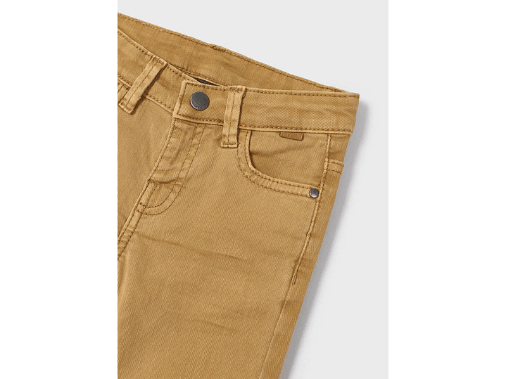 Pantalón Mayoral 2023 5