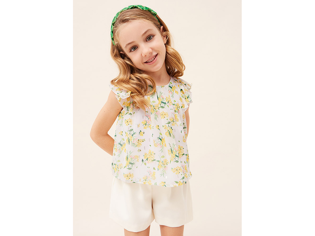 Short Mayoral 2023 1