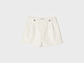 Short Mayoral 2023 - Miniatura 2