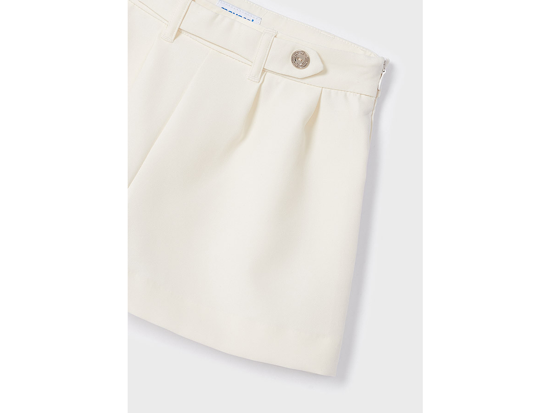 Short Mayoral 2023 4