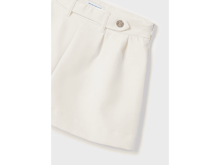 Short Mayoral 2023 4