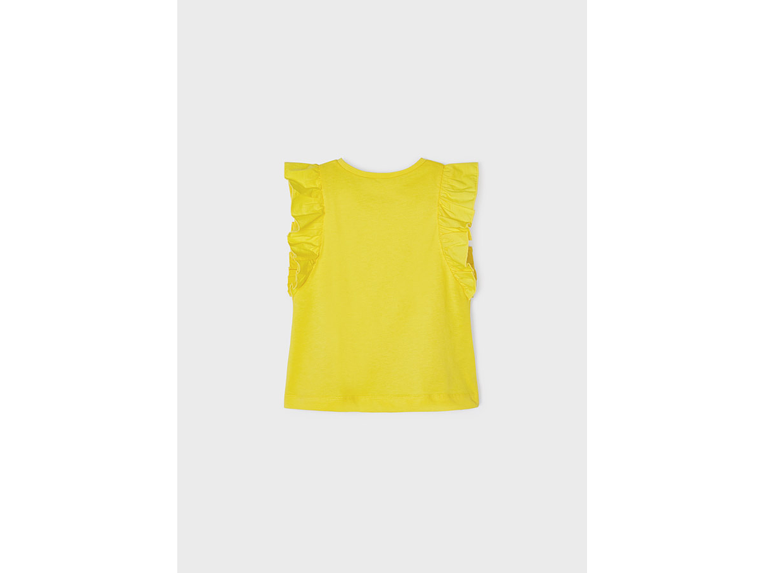 Camiseta Mayoral 2023 2