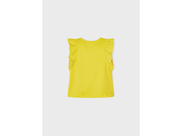 Camiseta Mayoral 2023 2