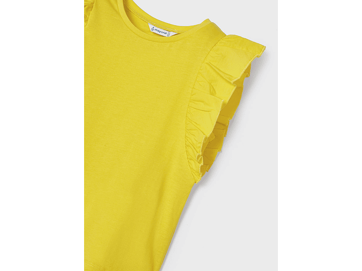 Camiseta Mayoral 2023 3