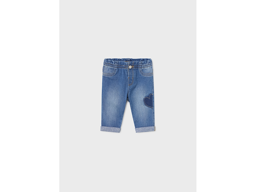 Pantalón Mayoral 2023 1