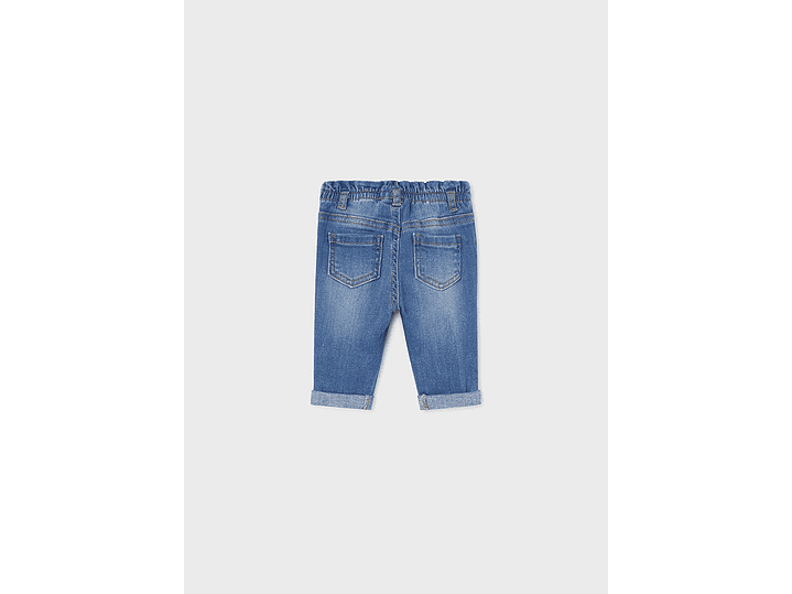 Pantalón Mayoral 2023 2