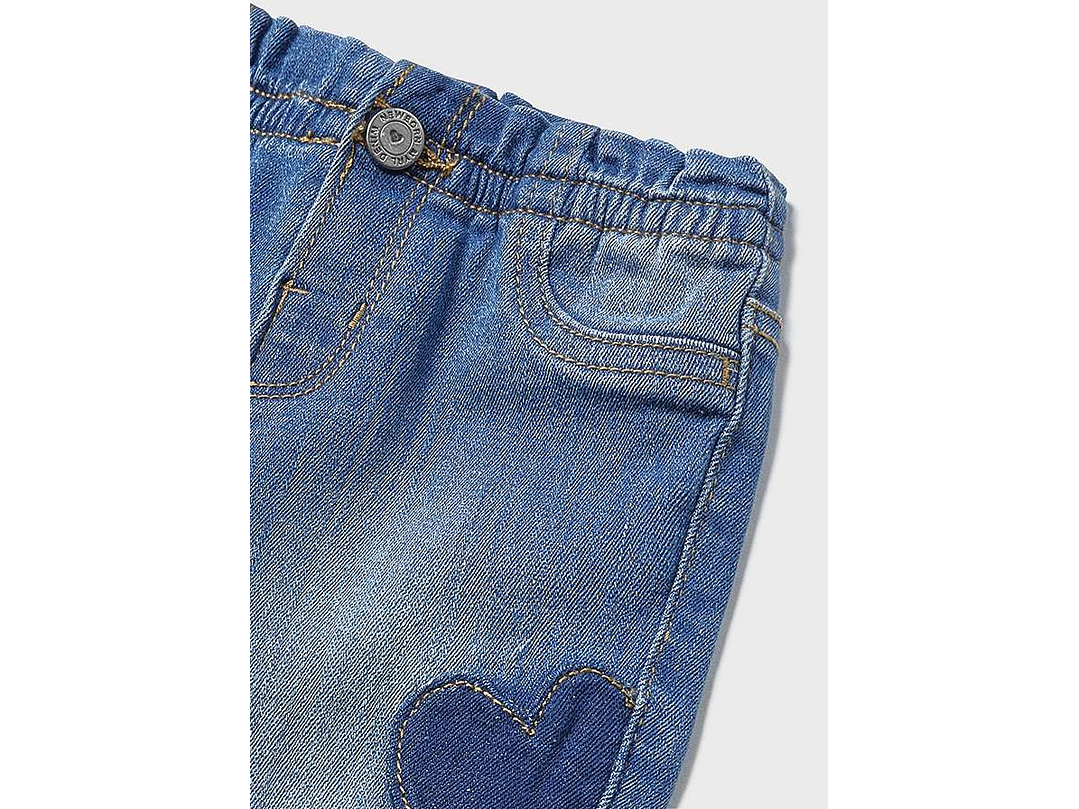 Pantalón Mayoral 2023 3