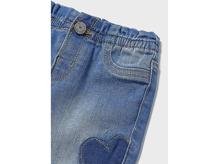 Pantalón Mayoral 2023 3