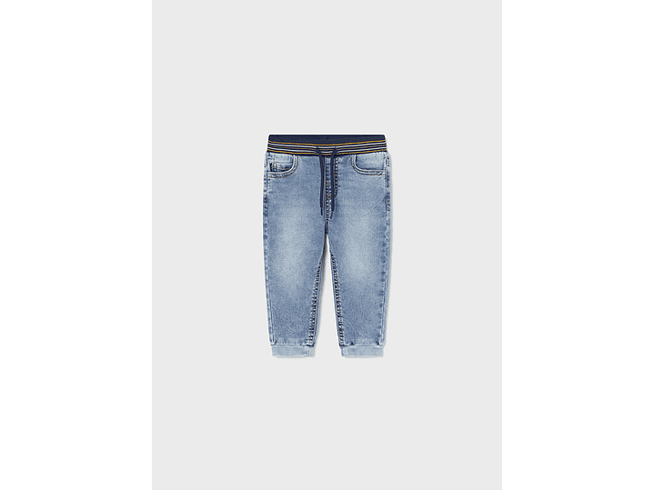 Pantalón Mayoral 2023 1